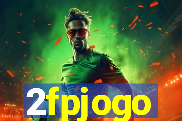 2fpjogo