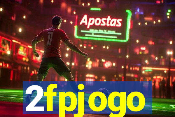 2fpjogo