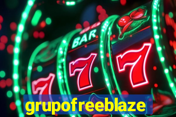 grupofreeblaze