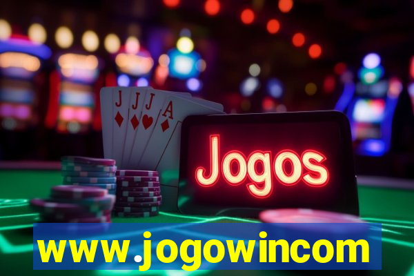 www.jogowincom