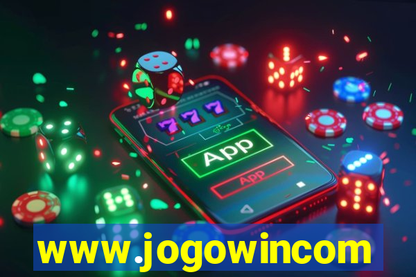 www.jogowincom