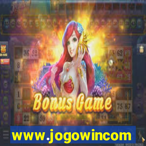 www.jogowincom