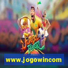 www.jogowincom