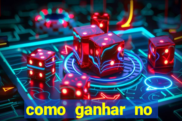 como ganhar no fortune gems 2