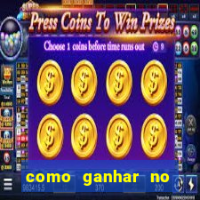 como ganhar no fortune gems 2