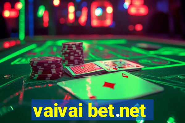 vaivai bet.net