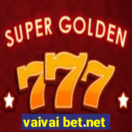 vaivai bet.net