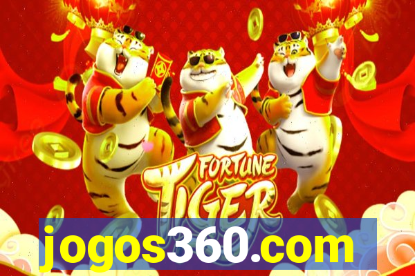 jogos360.com