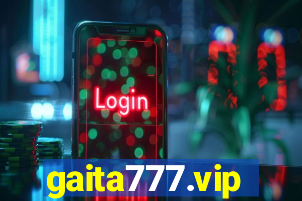 gaita777.vip