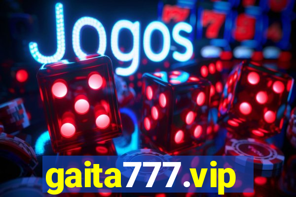 gaita777.vip