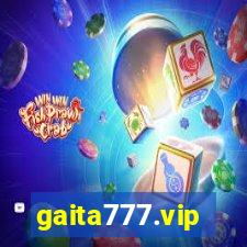 gaita777.vip