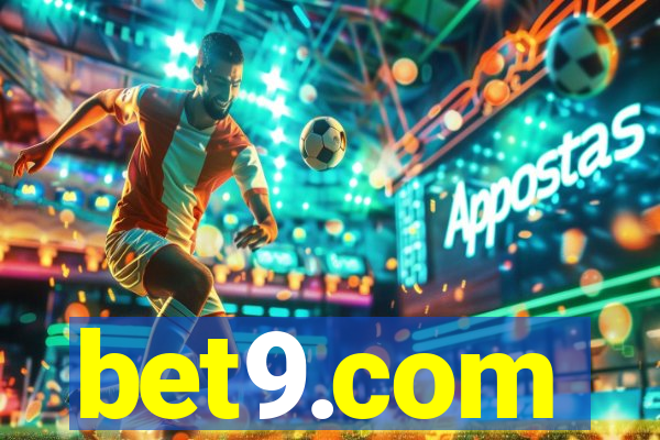 bet9.com