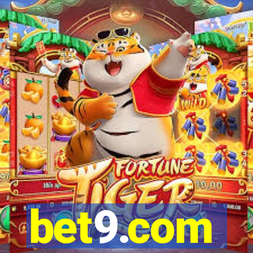 bet9.com