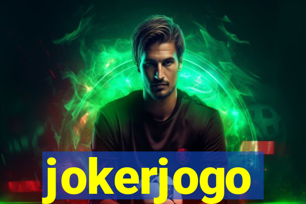 jokerjogo