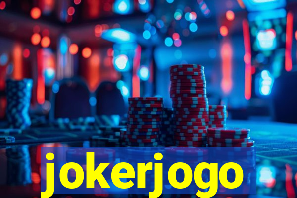 jokerjogo