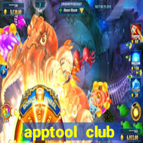 apptool club aviator predictor apk download