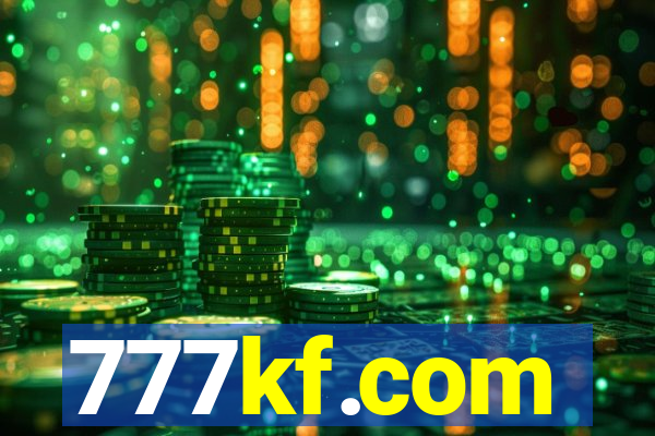 777kf.com