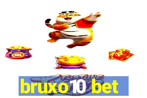 bruxo10 bet