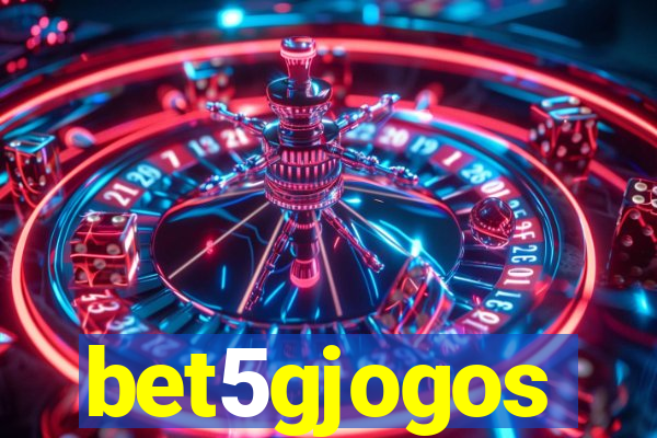 bet5gjogos