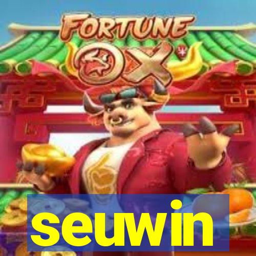 seuwin