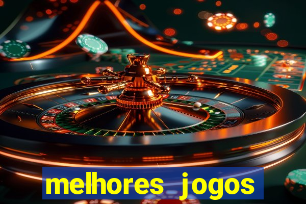 melhores jogos online para ganhar dinheiro