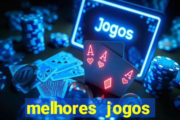 melhores jogos online para ganhar dinheiro