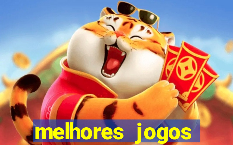 melhores jogos online para ganhar dinheiro