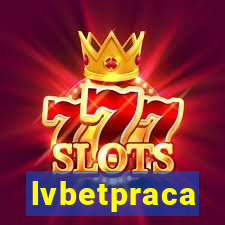 lvbetpraca