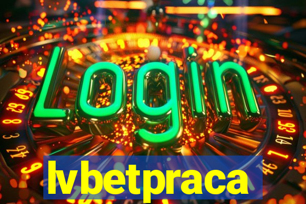 lvbetpraca