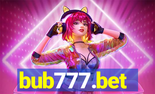 bub777.bet