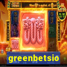 greenbetsio