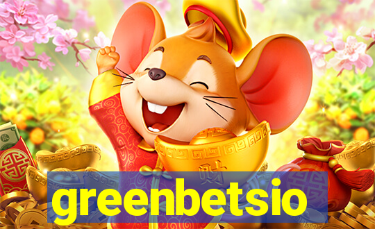 greenbetsio