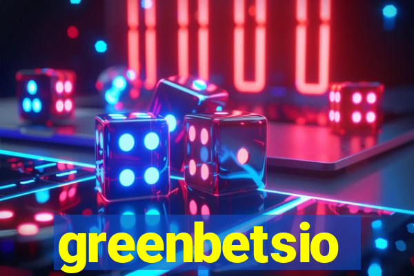 greenbetsio