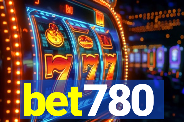 bet780