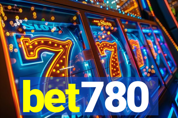 bet780