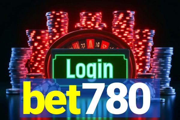 bet780