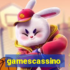 gamescassino