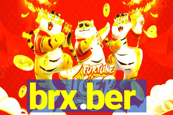 brx.ber