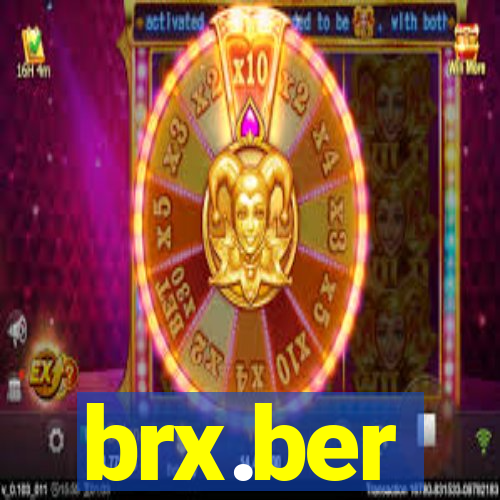 brx.ber