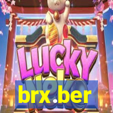 brx.ber