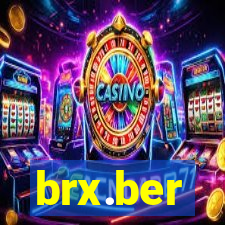 brx.ber