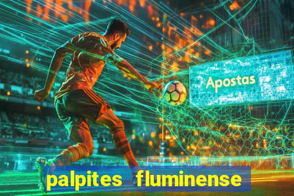 palpites fluminense x fortaleza