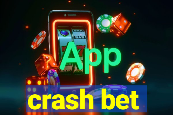 crash bet