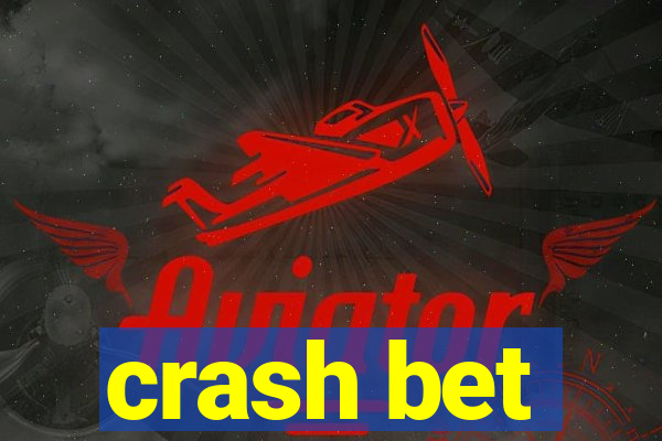 crash bet