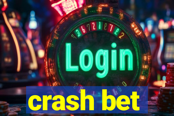 crash bet