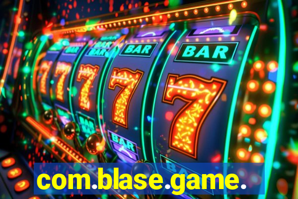 com.blase.game.casino