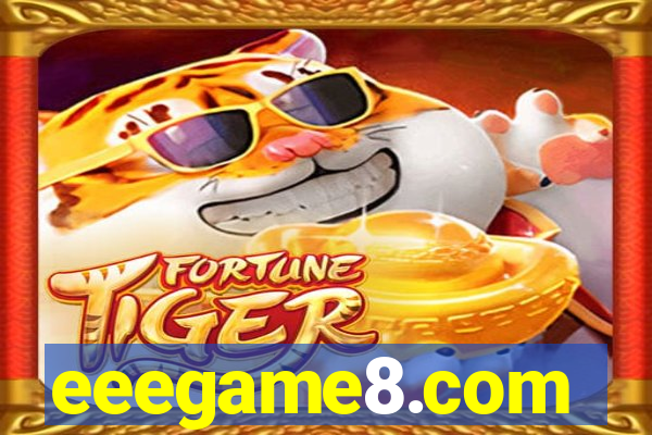 eeegame8.com