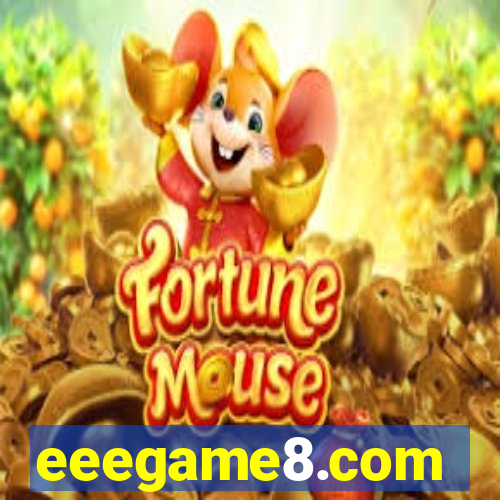 eeegame8.com