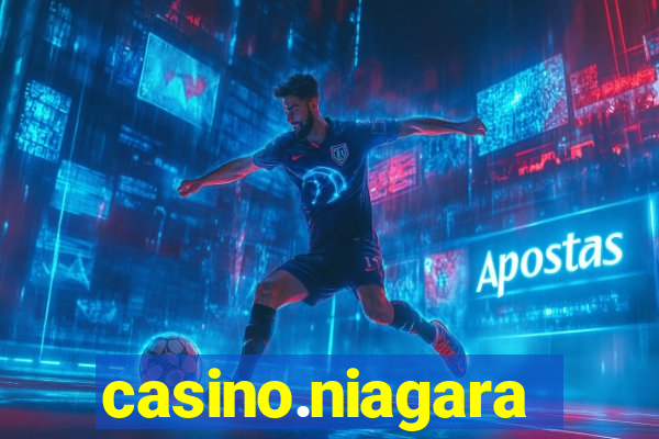 casino.niagara