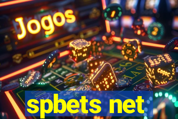 spbets net